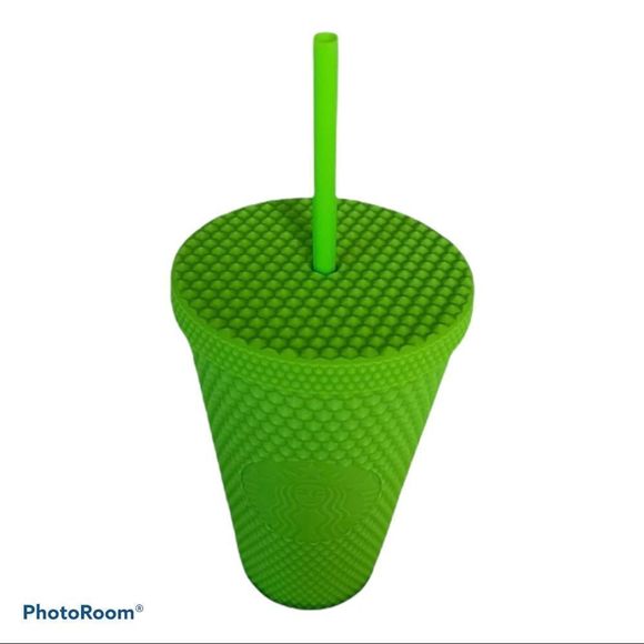 STARBUCKS  - Picture 3 of 6